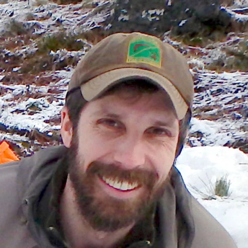 Marcus Bianco